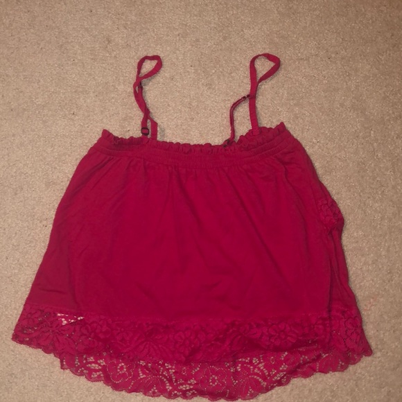 Top - Picture 2 of 2